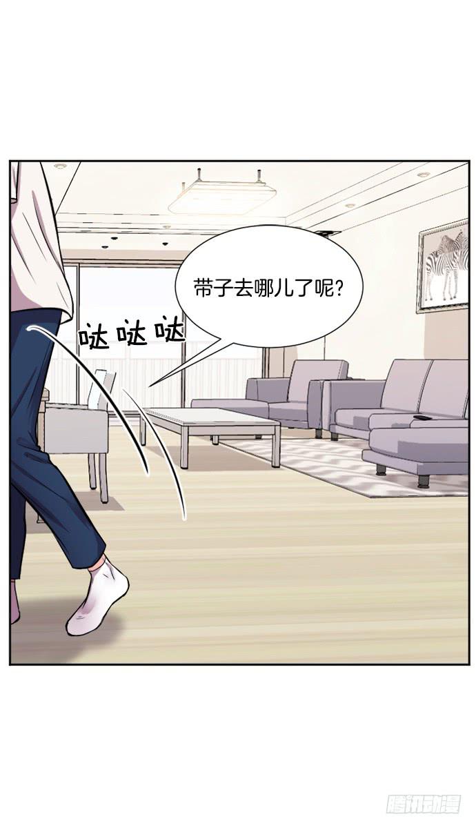 第二十四话下-第48话