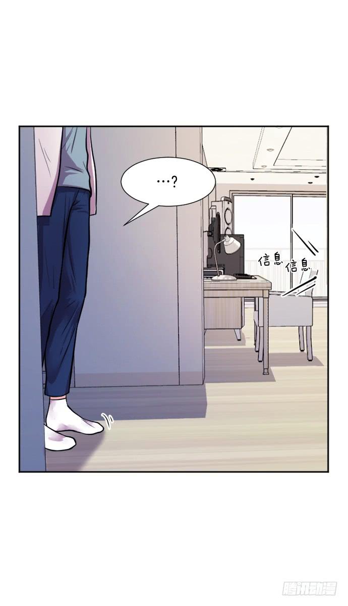 第二十四话下-第48话