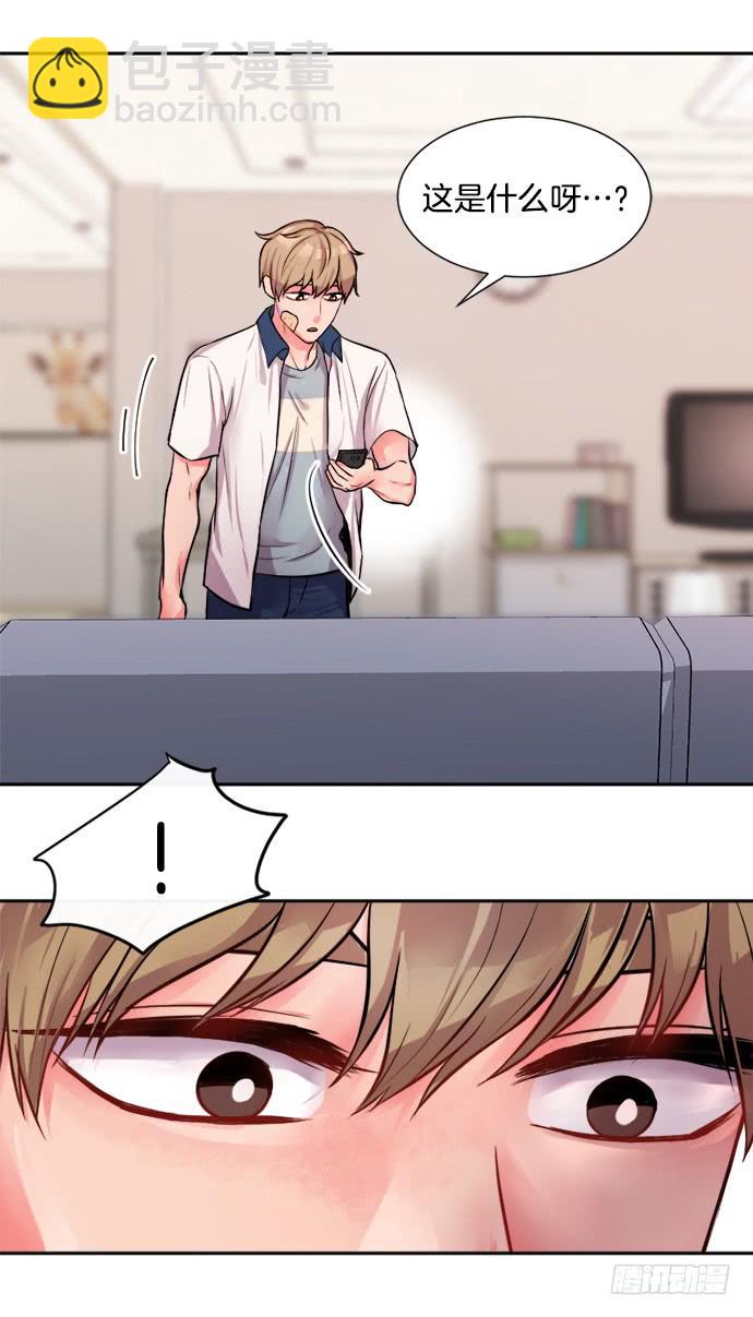 第二十四话下-第48话