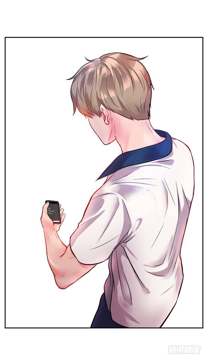 第二十四话下-第48话