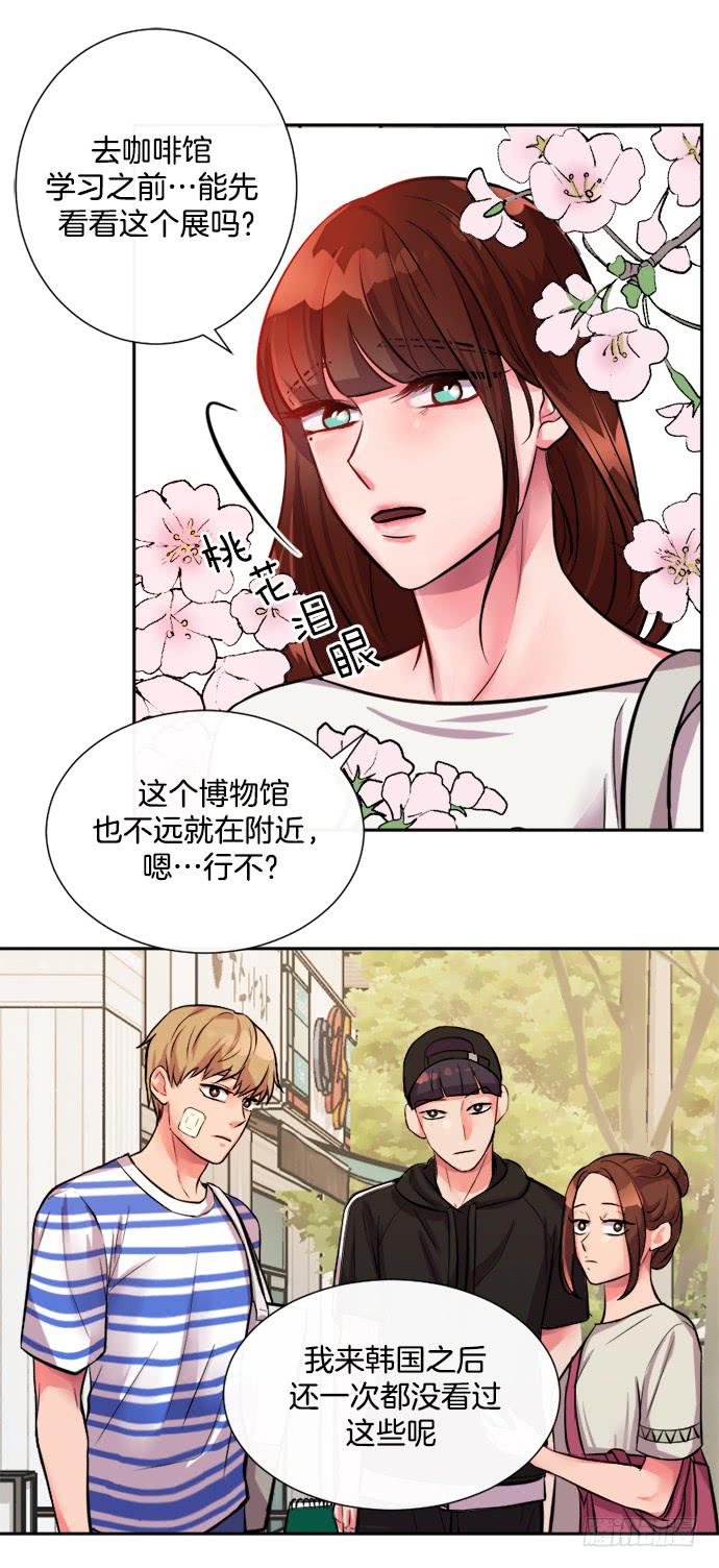 第二十五话下-第50话