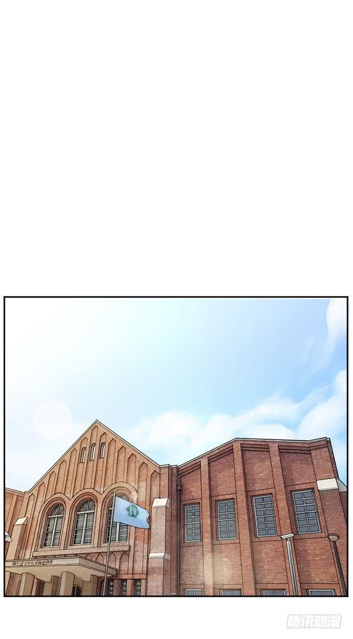 第二十五话下-第50话