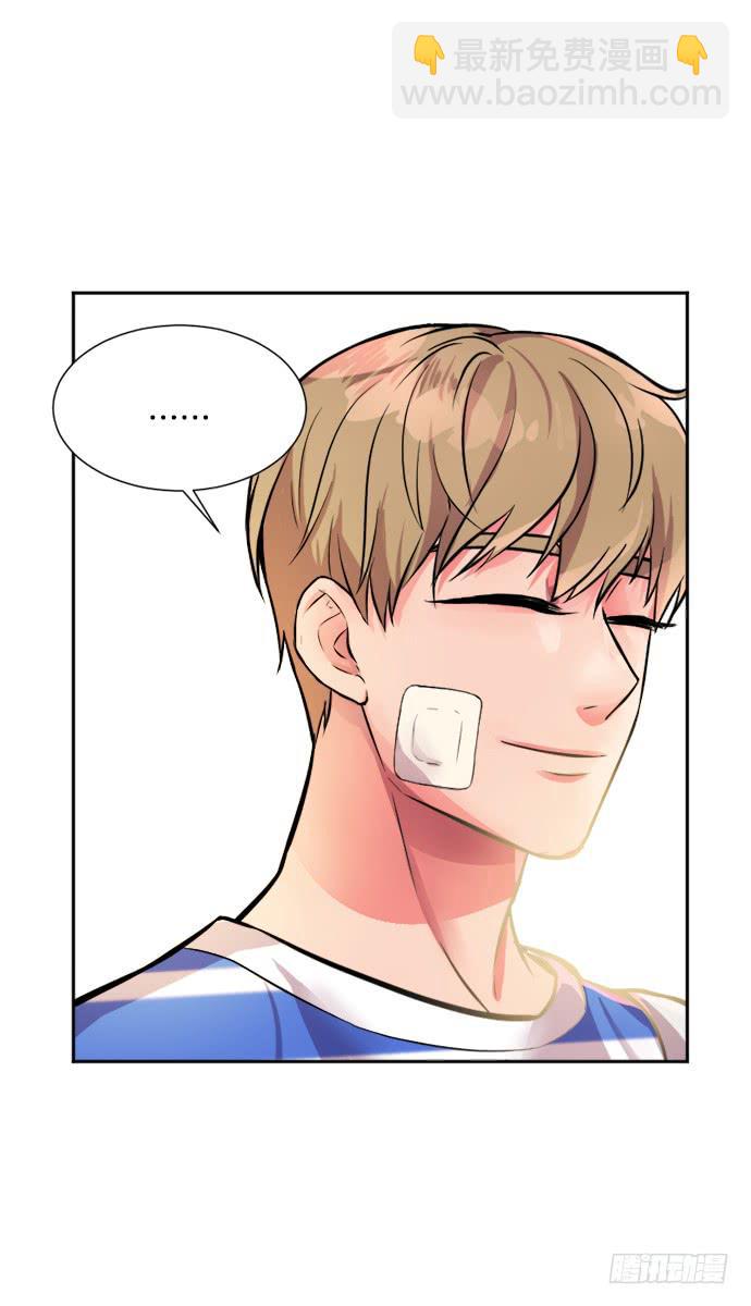 第二十五话下-第50话