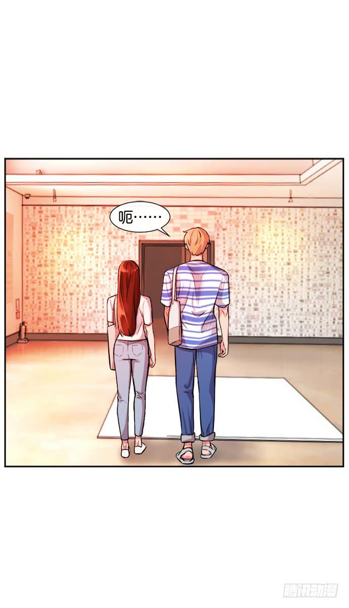 第二十五话下-第50话