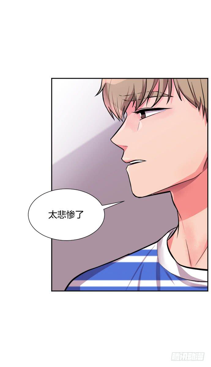 第二十五话下-第50话