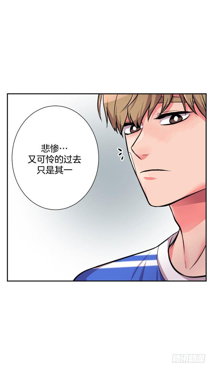 第二十五话下-第50话