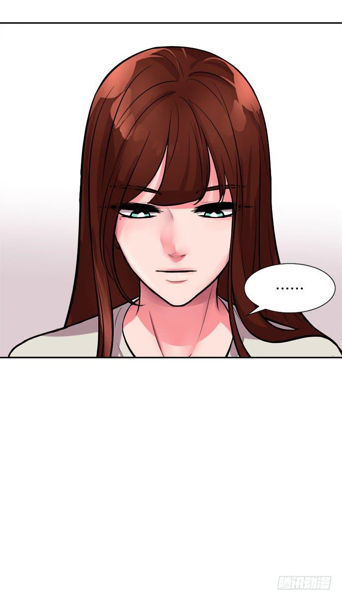 第二十五话下-第50话