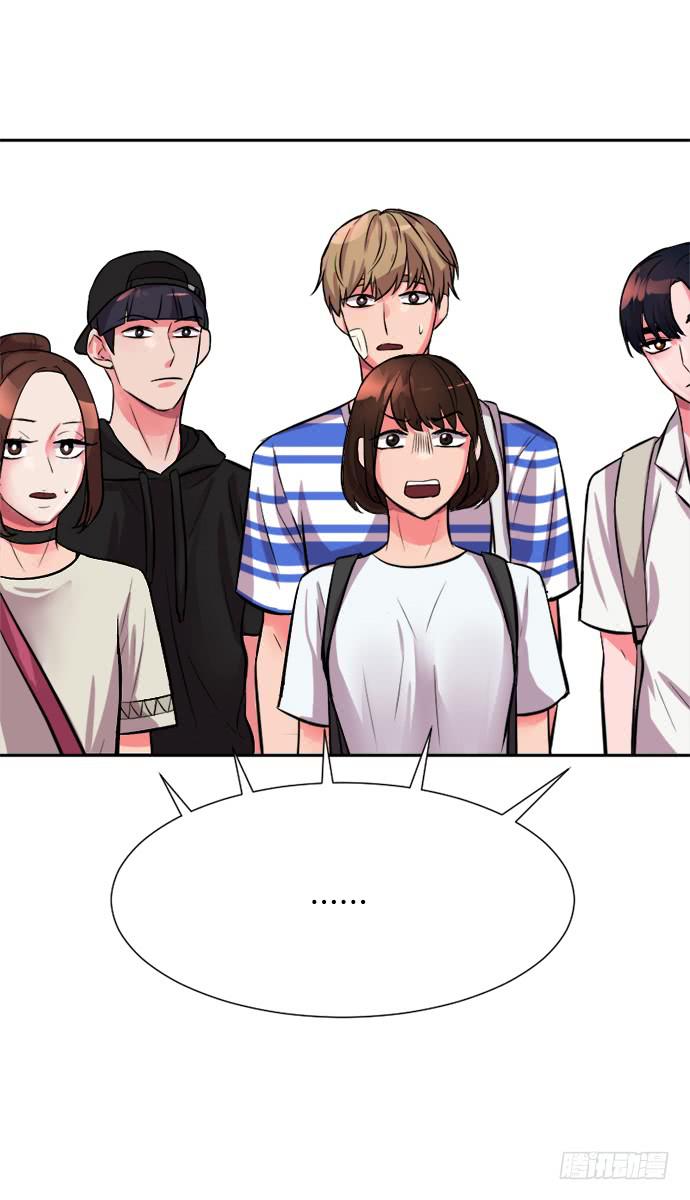 第二十五话下-第50话