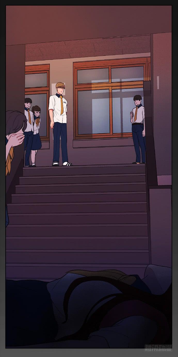 第三话下-第6话