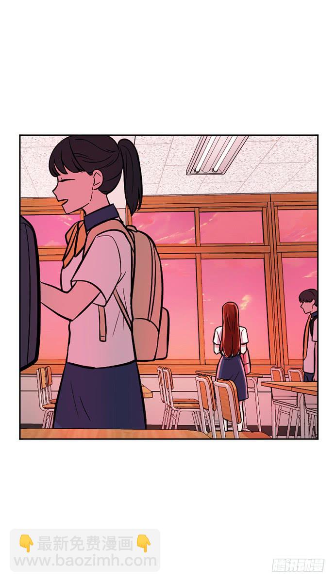 第二十七话下-第54话