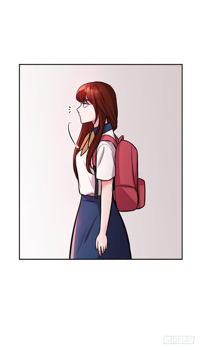 第二十七话下-第54话