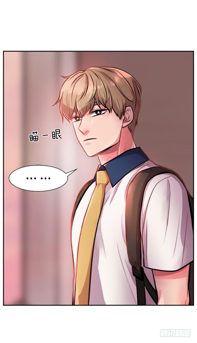 第二十七话下-第54话