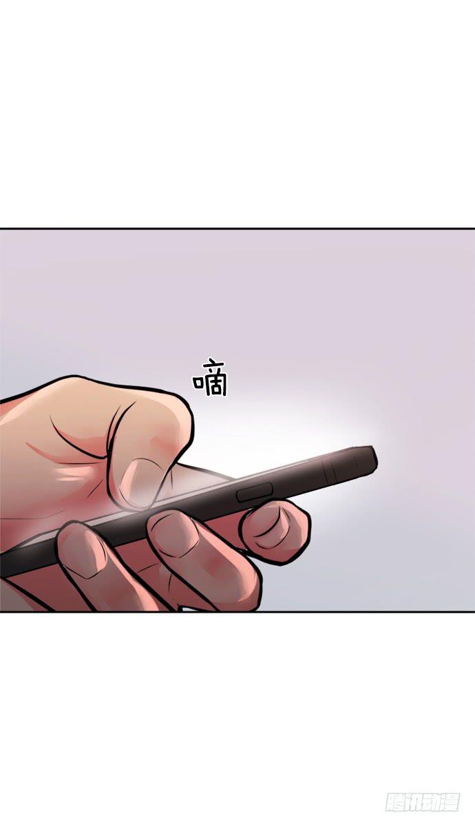 第二十七话下-第54话