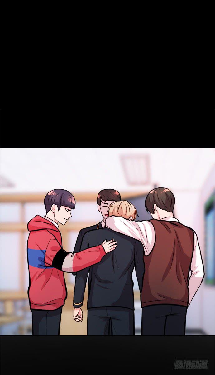 第二十七话下-第54话