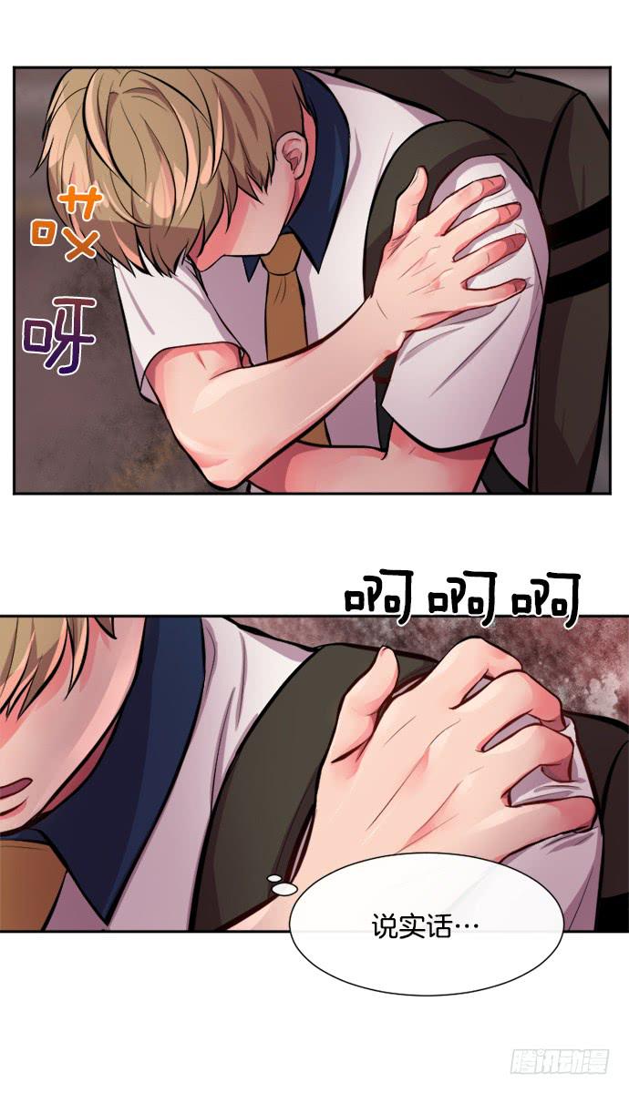 第三十话下-第60话