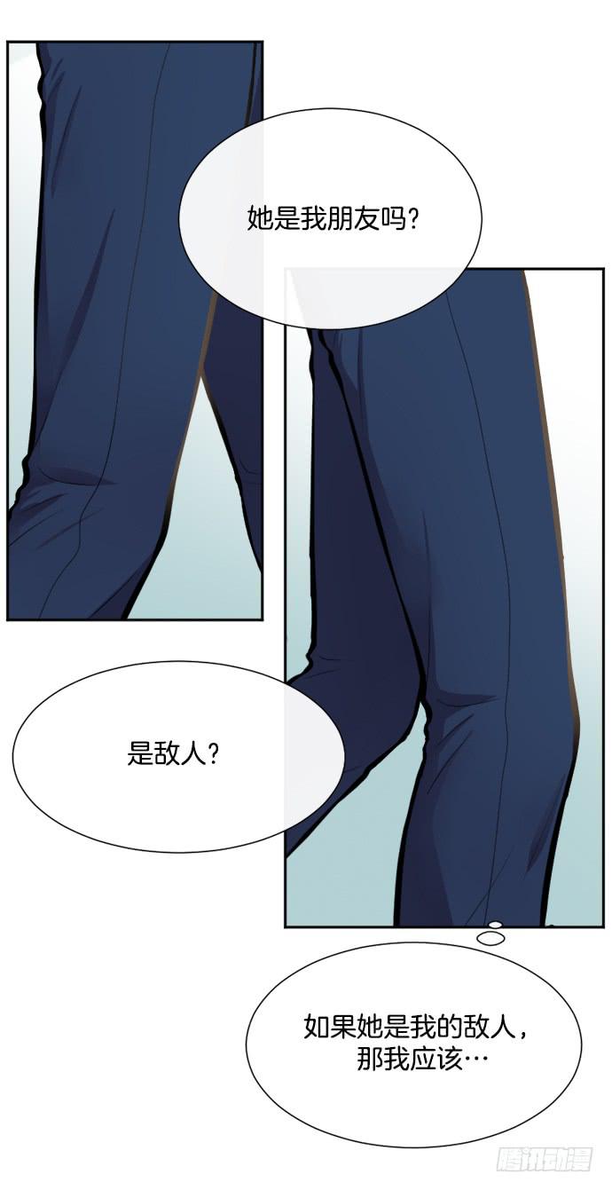 第三十话下-第60话