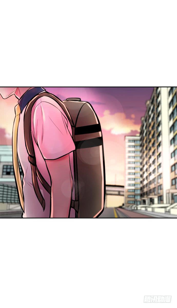 第三十话下-第60话