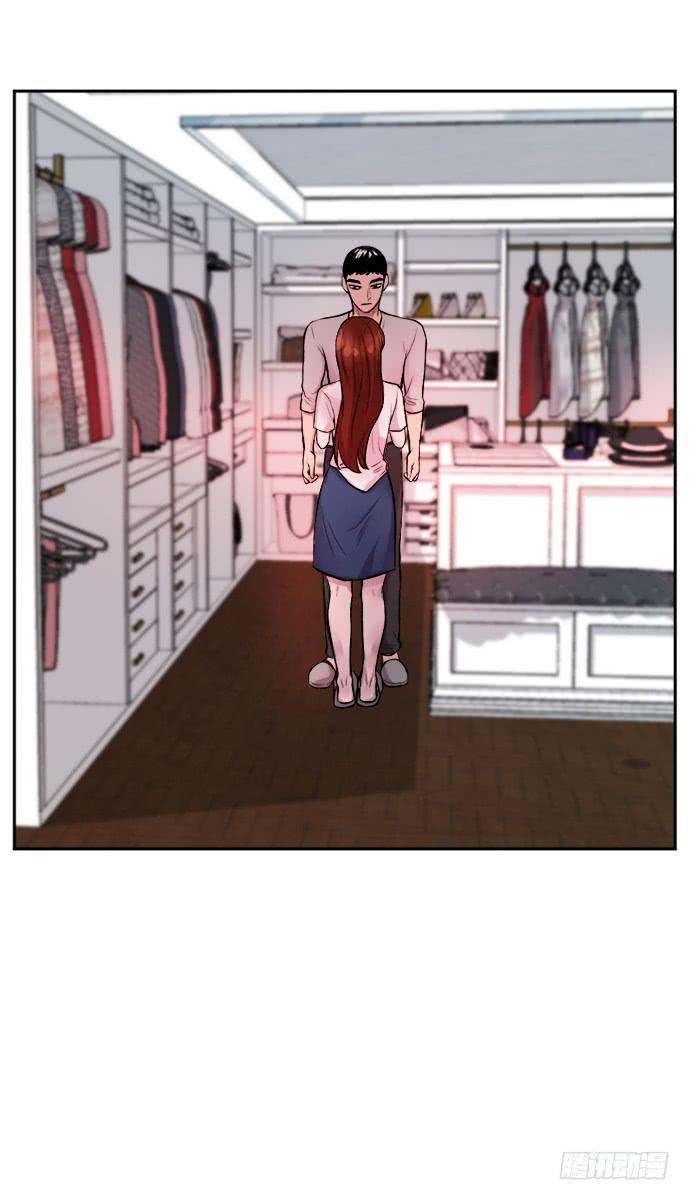 第三十话下-第60话