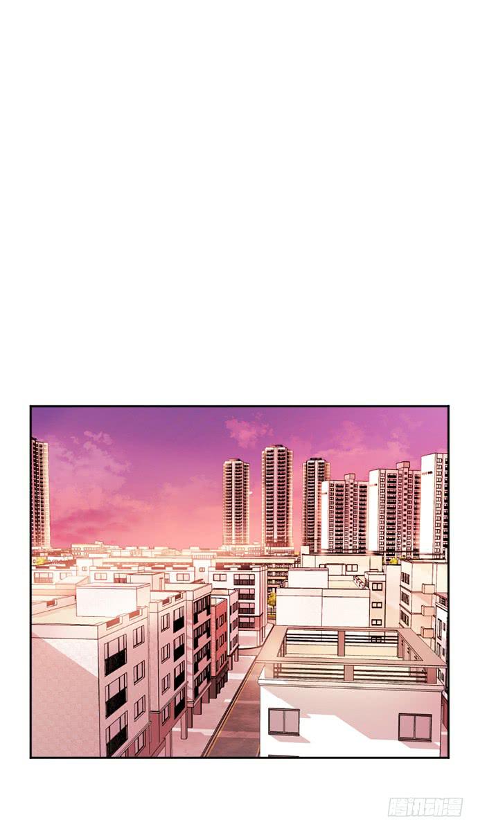 第三十话下-第60话