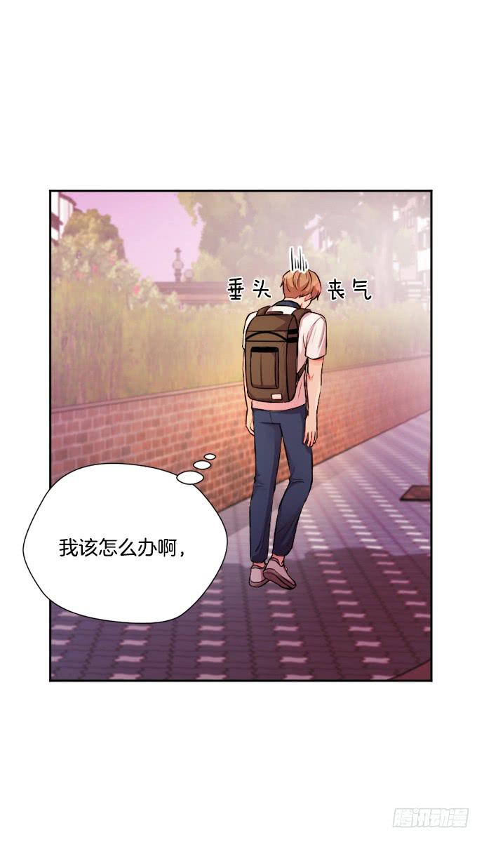 第三十话下-第60话