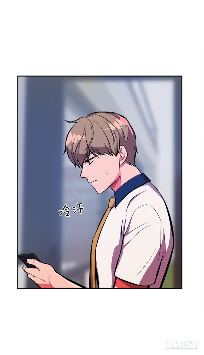 第三十一话下-第62话