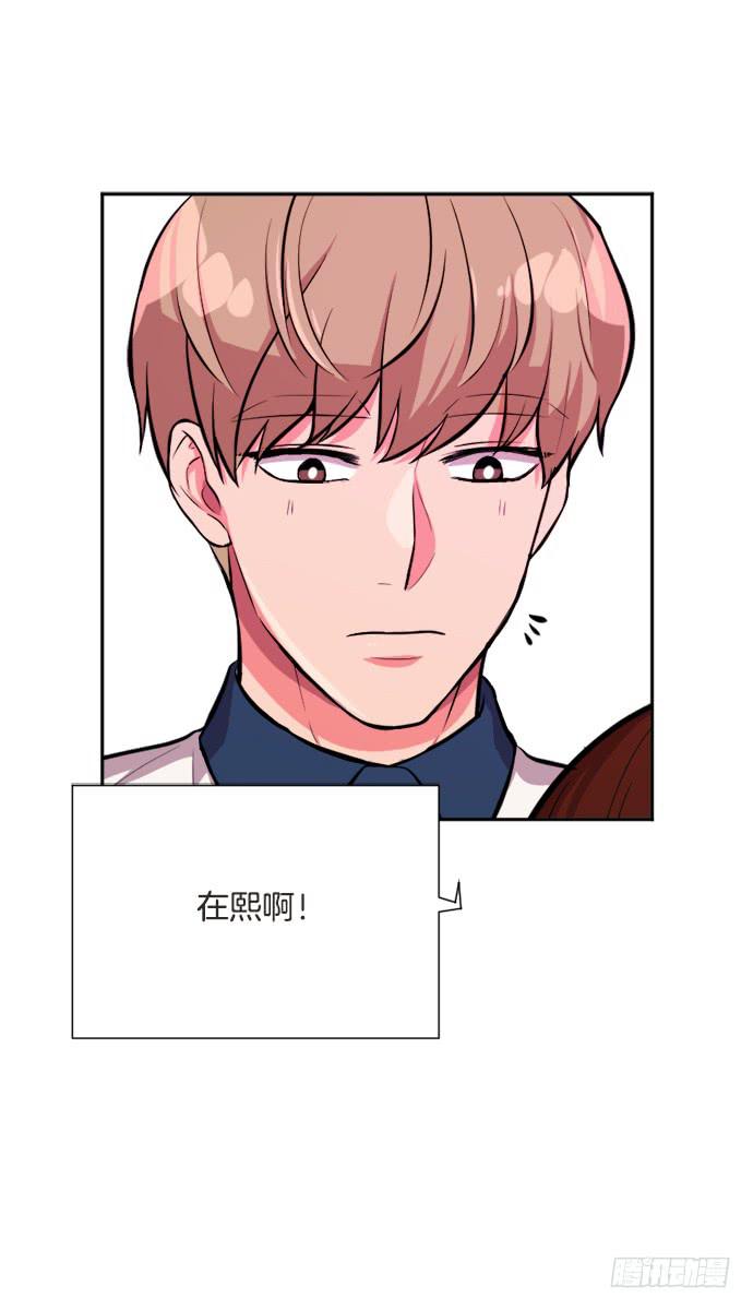 第三十一话下-第62话