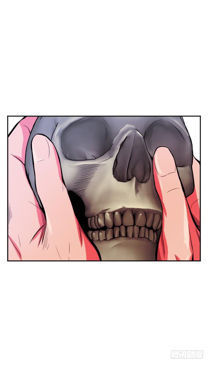 第三十一话下-第62话