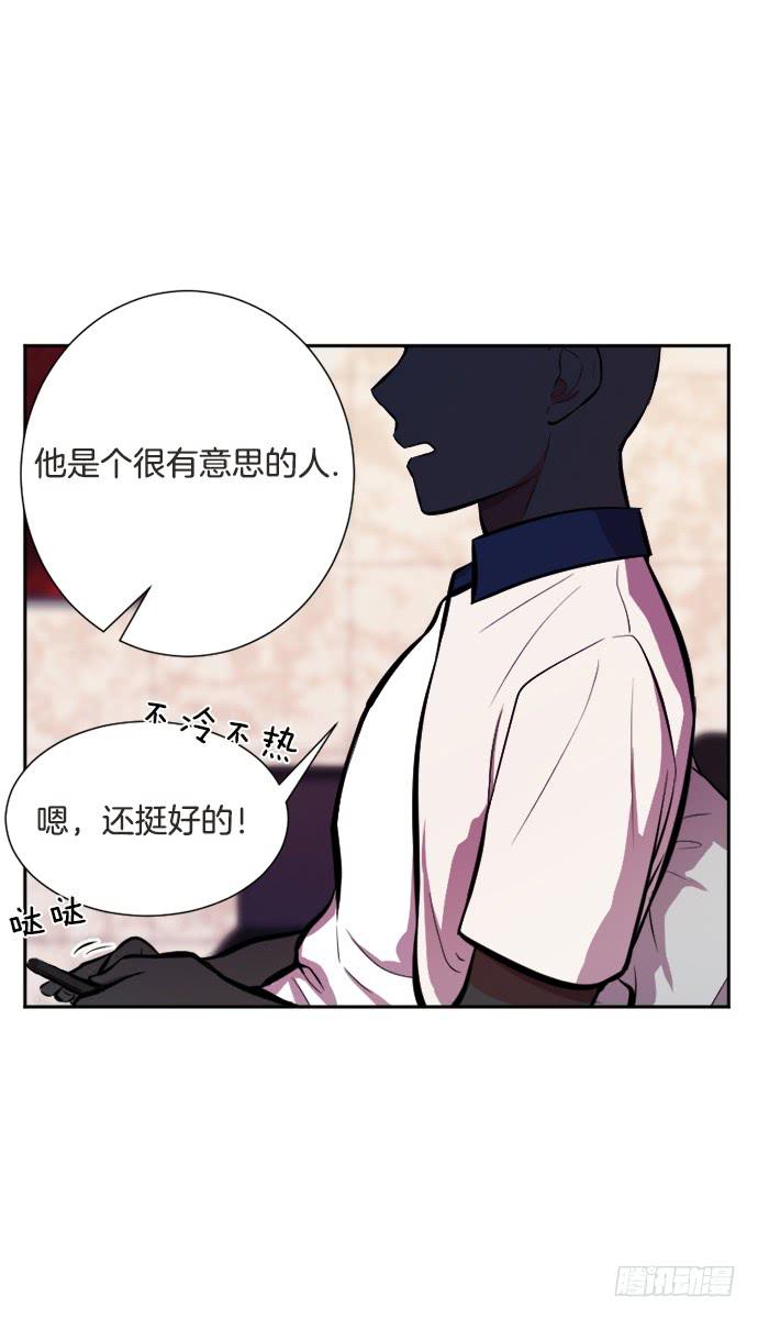 第三十一话下-第62话