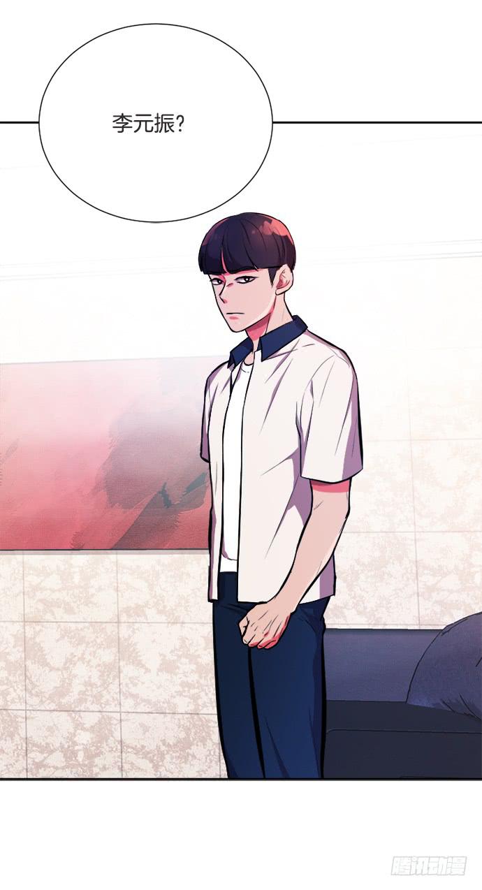 第三十一话下-第62话