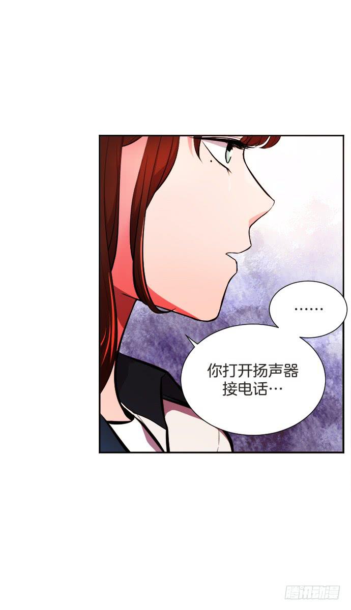 第三十一话下-第62话