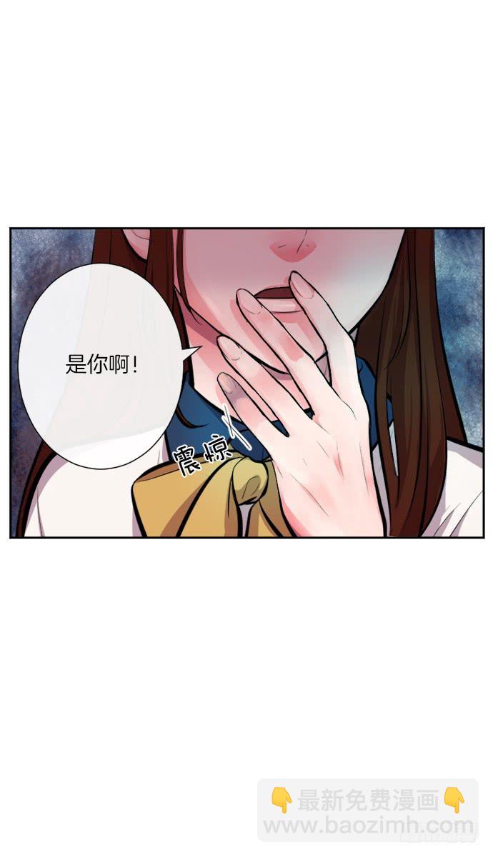 第三十二话下-第64话