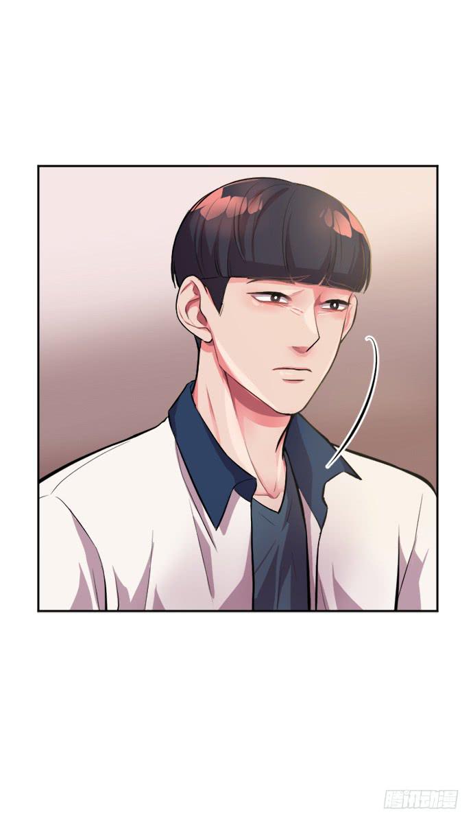 第三十二话下-第64话