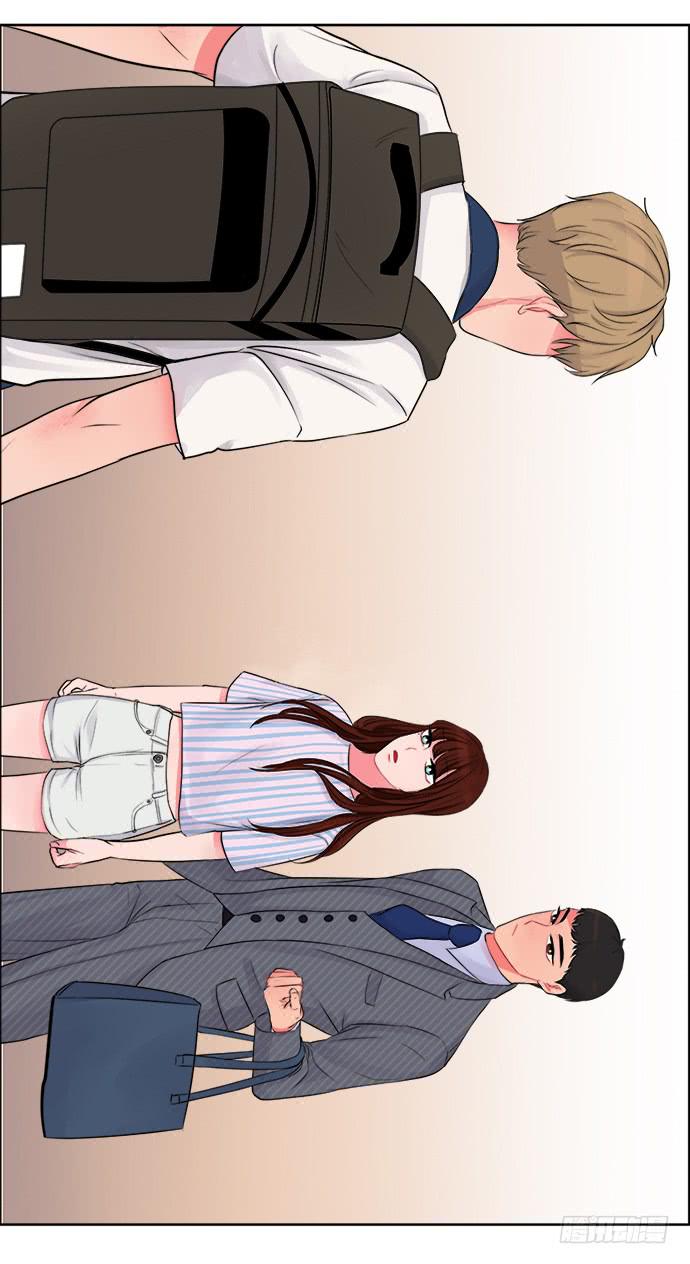 第四话下-第8话