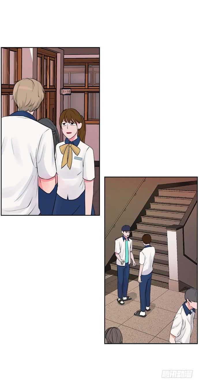 第四话下-第8话