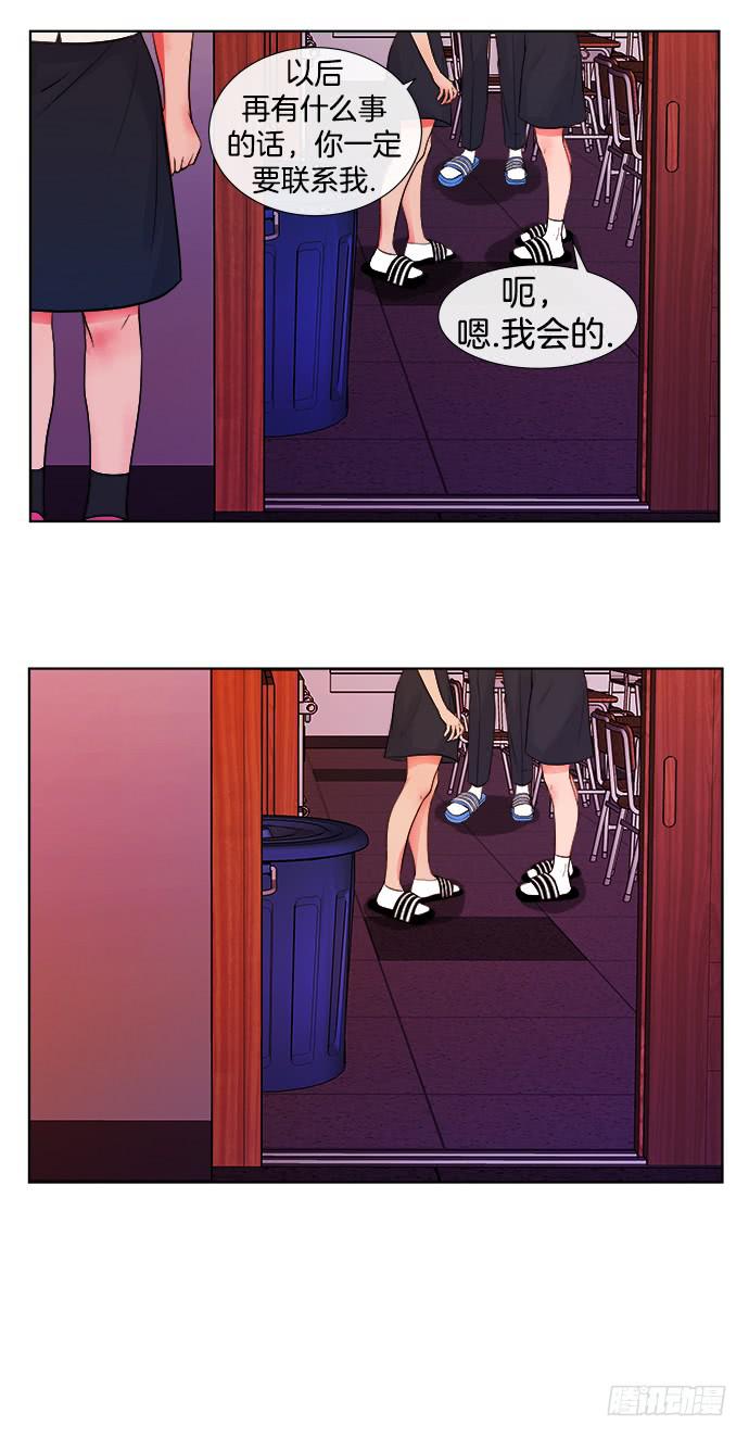 第五话下-第10话