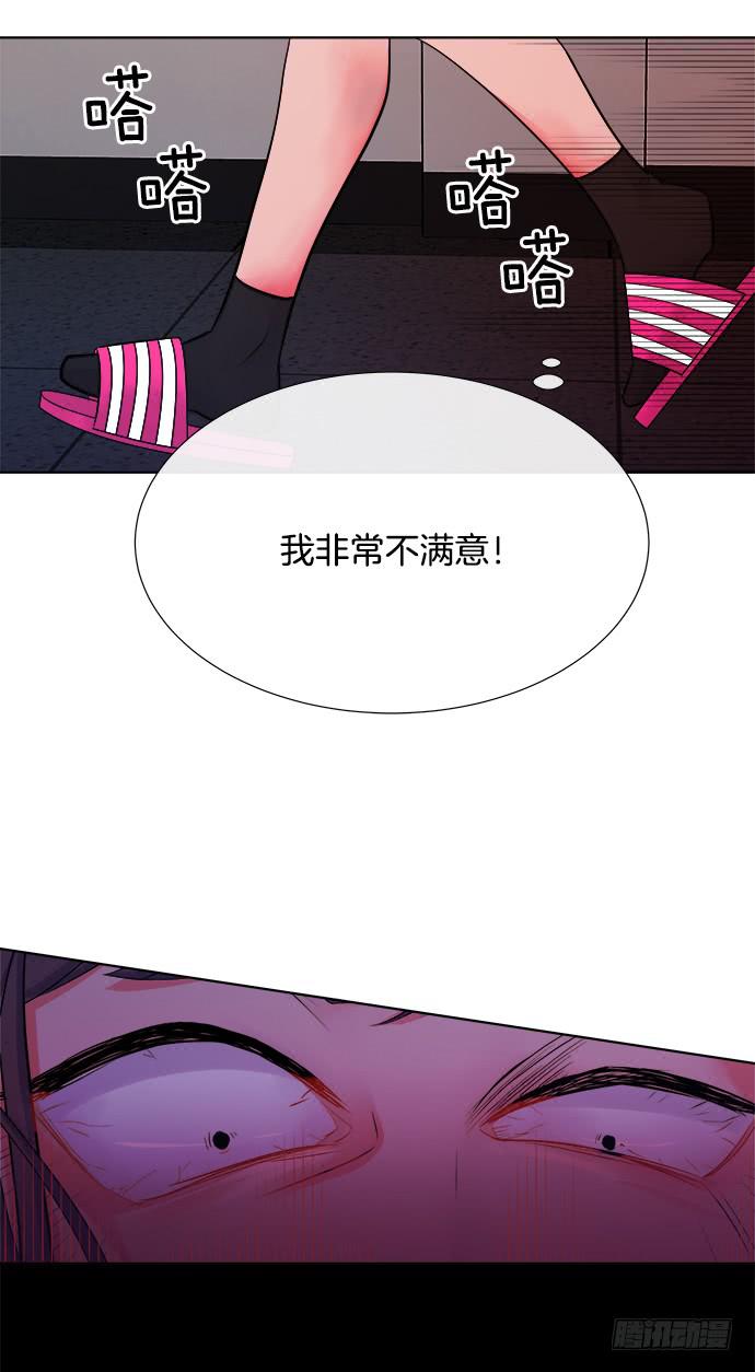 第五话下-第10话