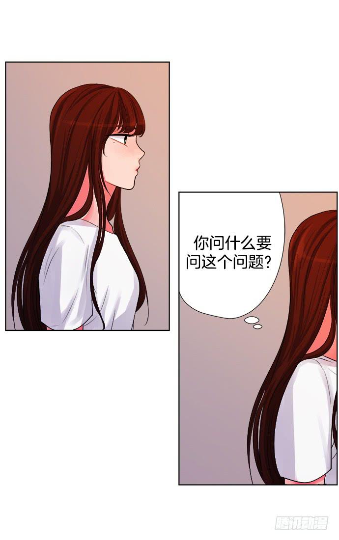 第五话下-第10话