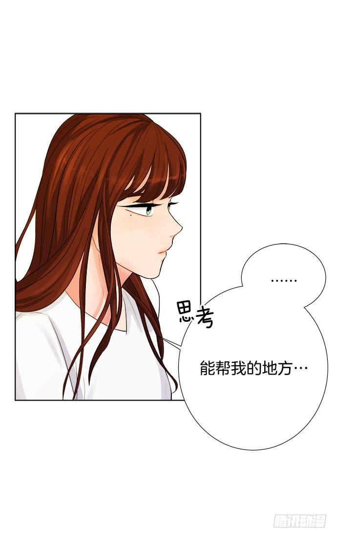 第五话下-第10话