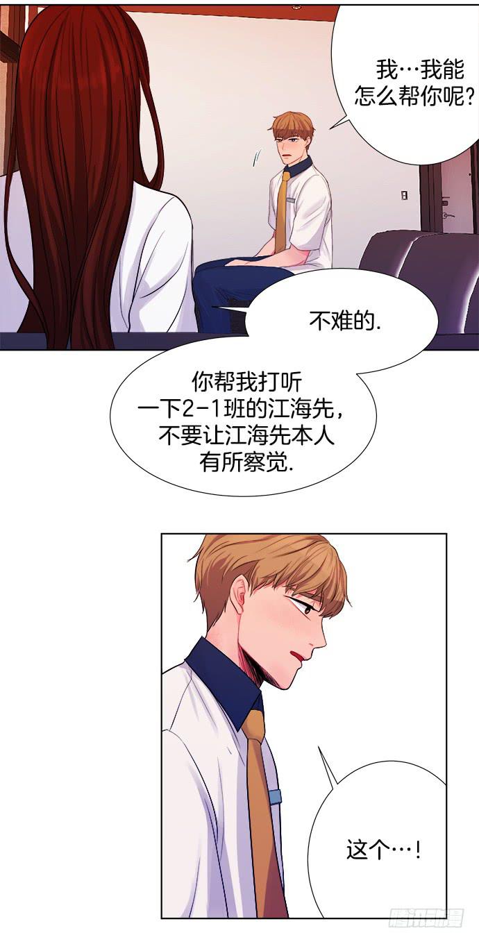 第五话下-第10话