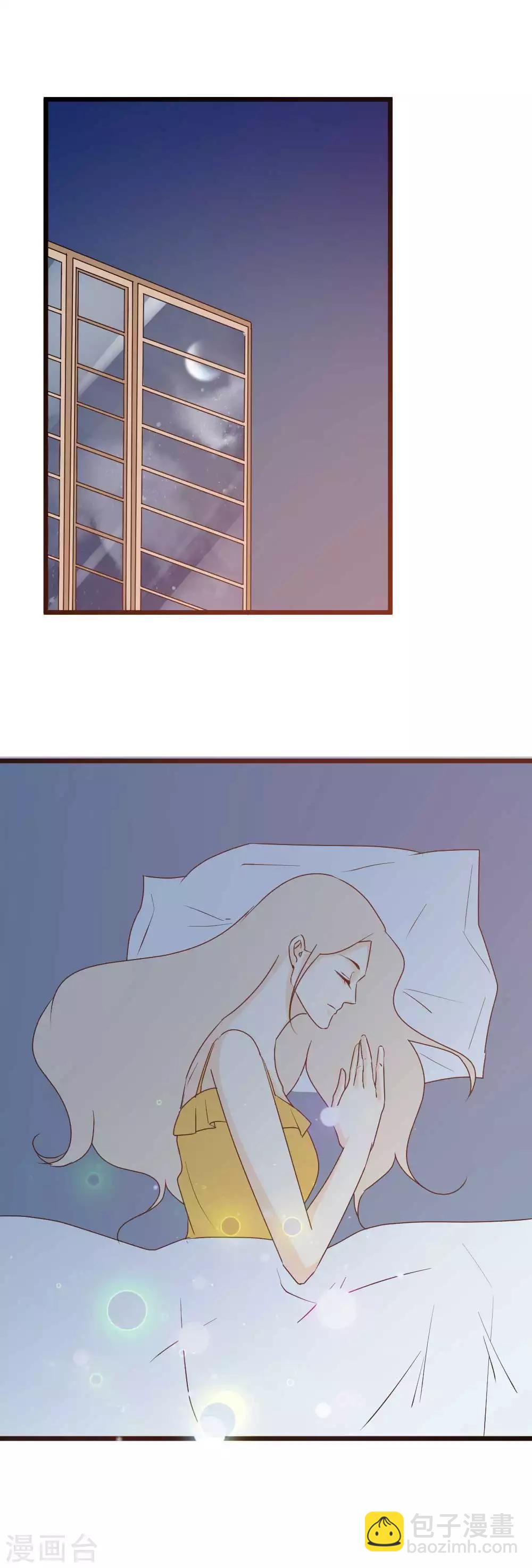 第61话 危险降临！-第62话