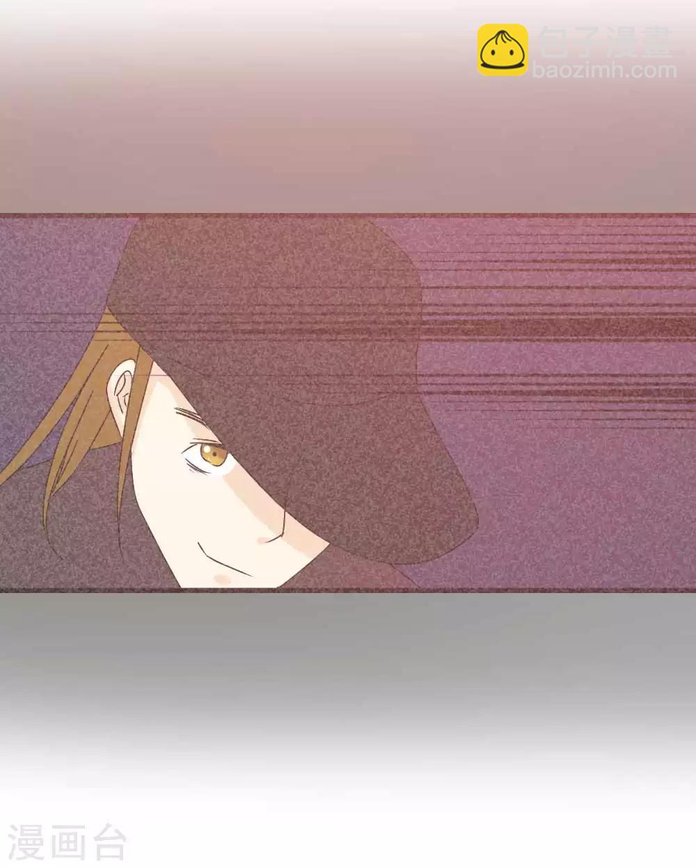 第61话 危险降临！-第62话