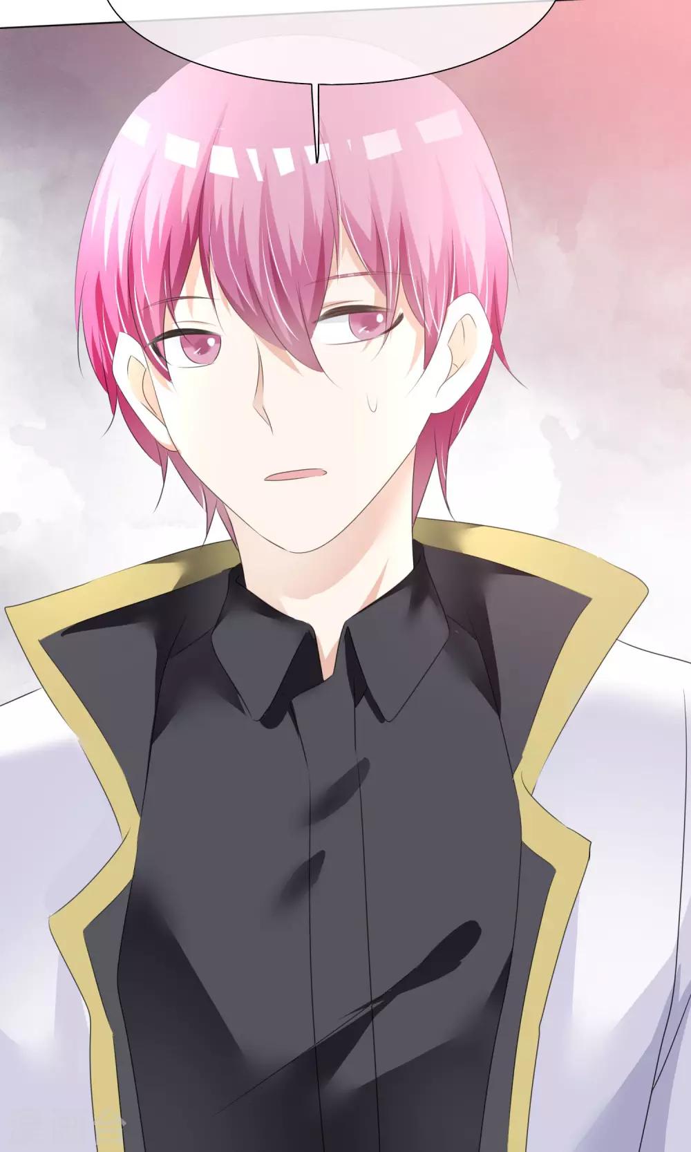 第17话 超热预演-第18话