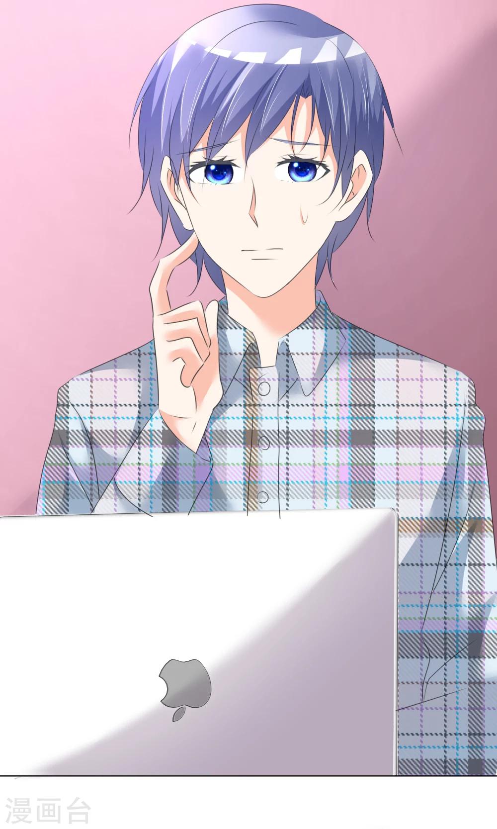 第19话 出道风波-第20话