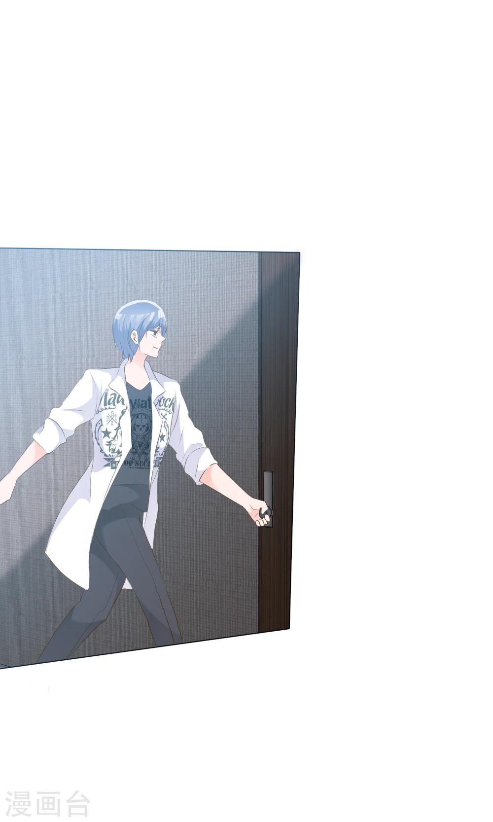 第41话 预演话剧-第42话