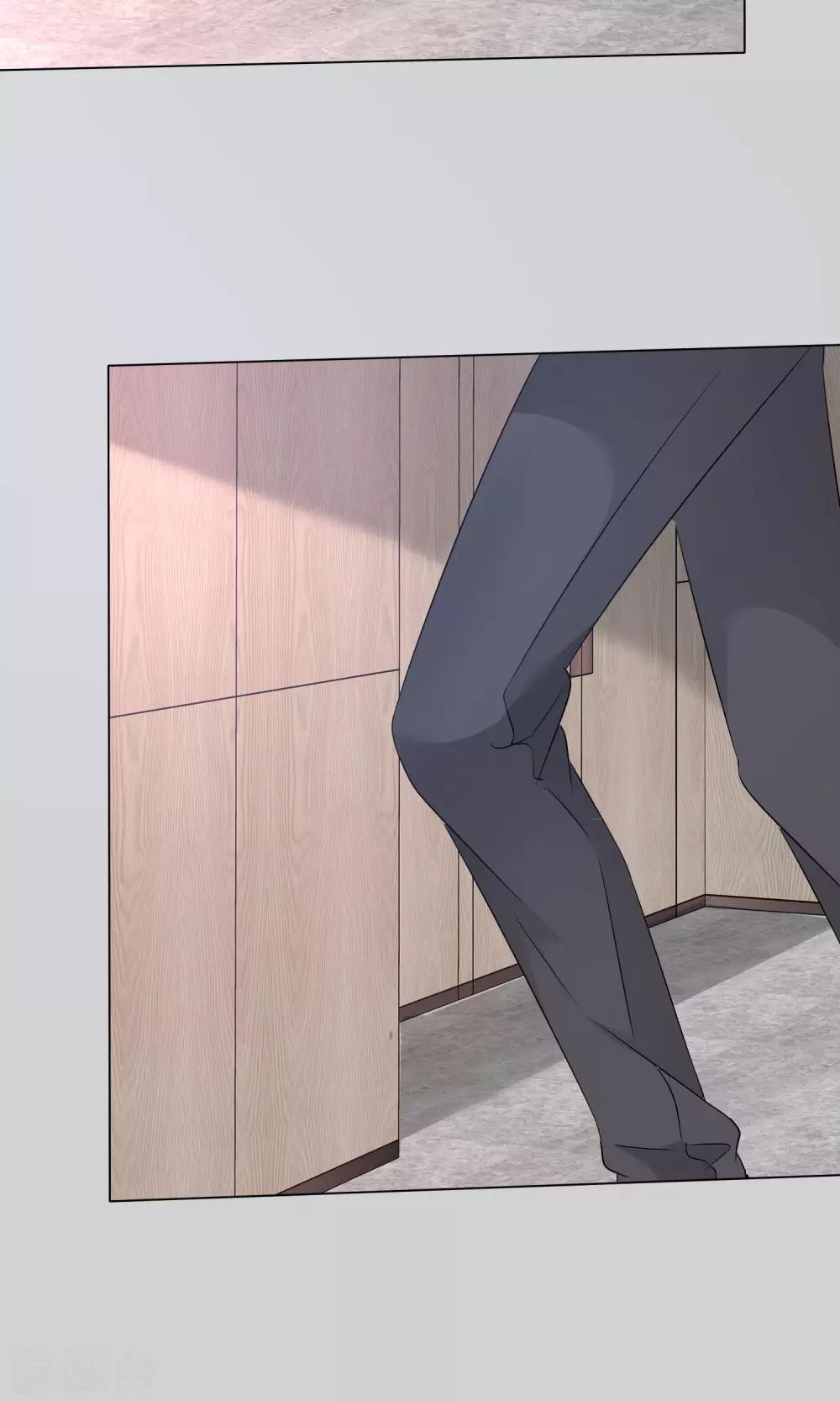 第51话 倾吐秘密-第52话