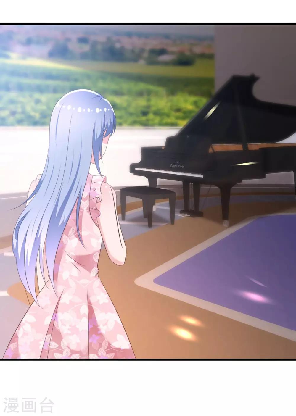 第63话 强势回归-第64话