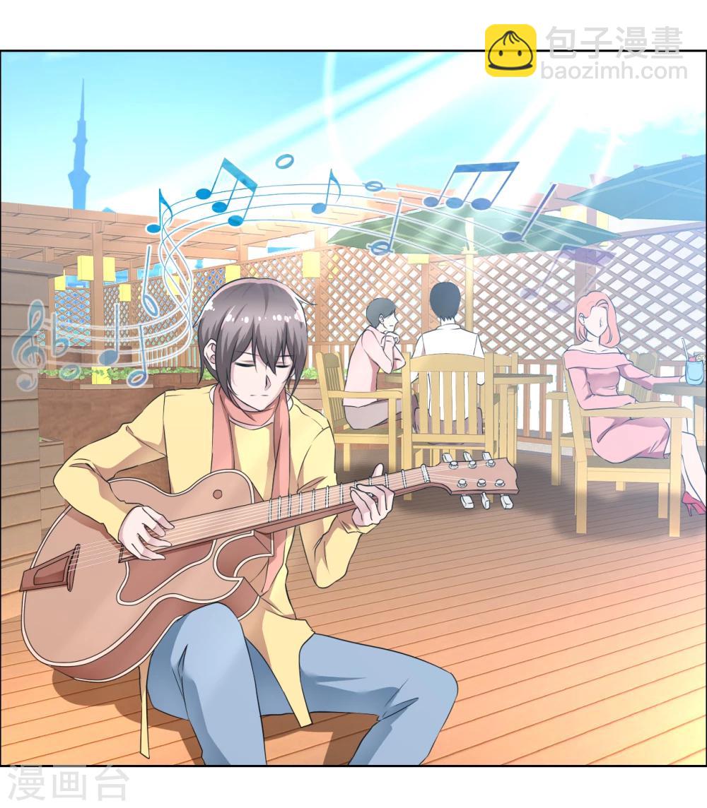 第75话 故人回归1-第76话