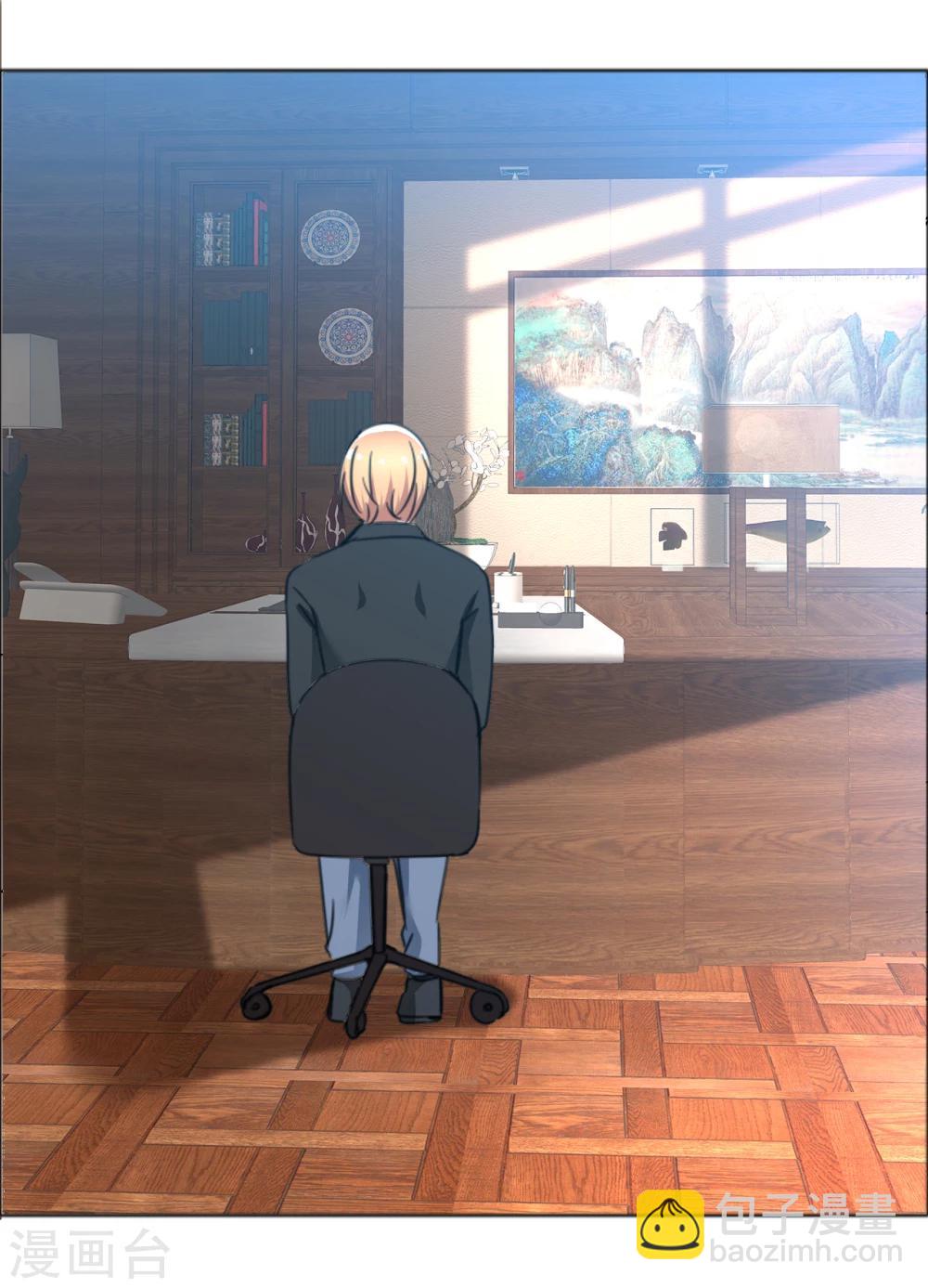 第77话 故人回归3-第78话