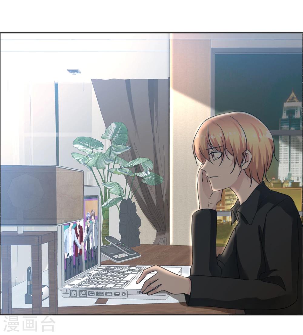 第77话 故人回归3-第78话