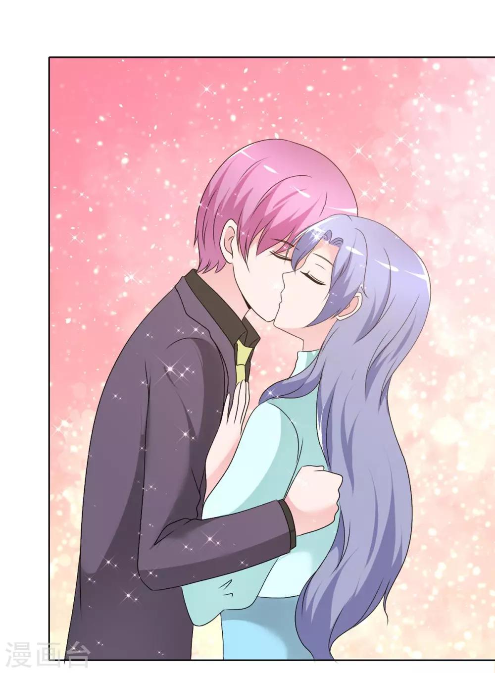 最终话 美好如初-第82话